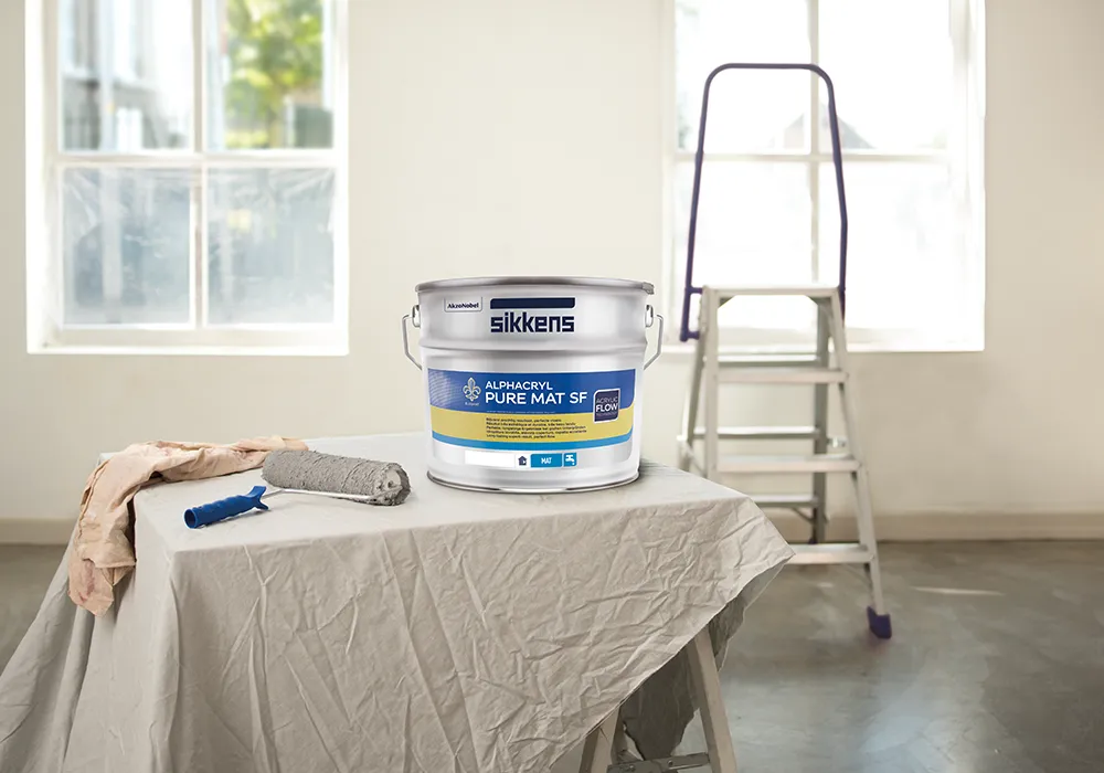 Image alt text-image